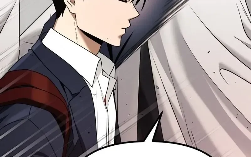 Read Self-Glorification chapter 3 image 110 on Lezhin