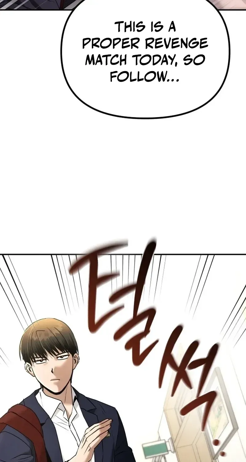 Read Self-Glorification chapter 3 image 111 on Lezhin