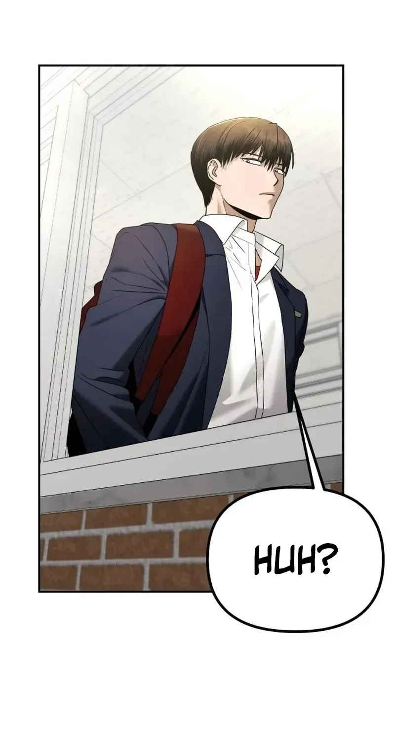 Read Self-Glorification chapter 3 image 115 on Lezhin