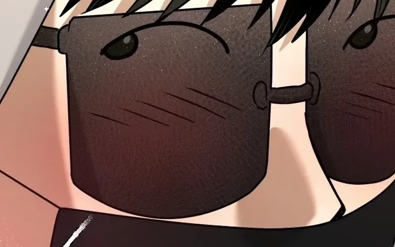 Read Self-Glorification chapter 3 image 120 on Lezhin