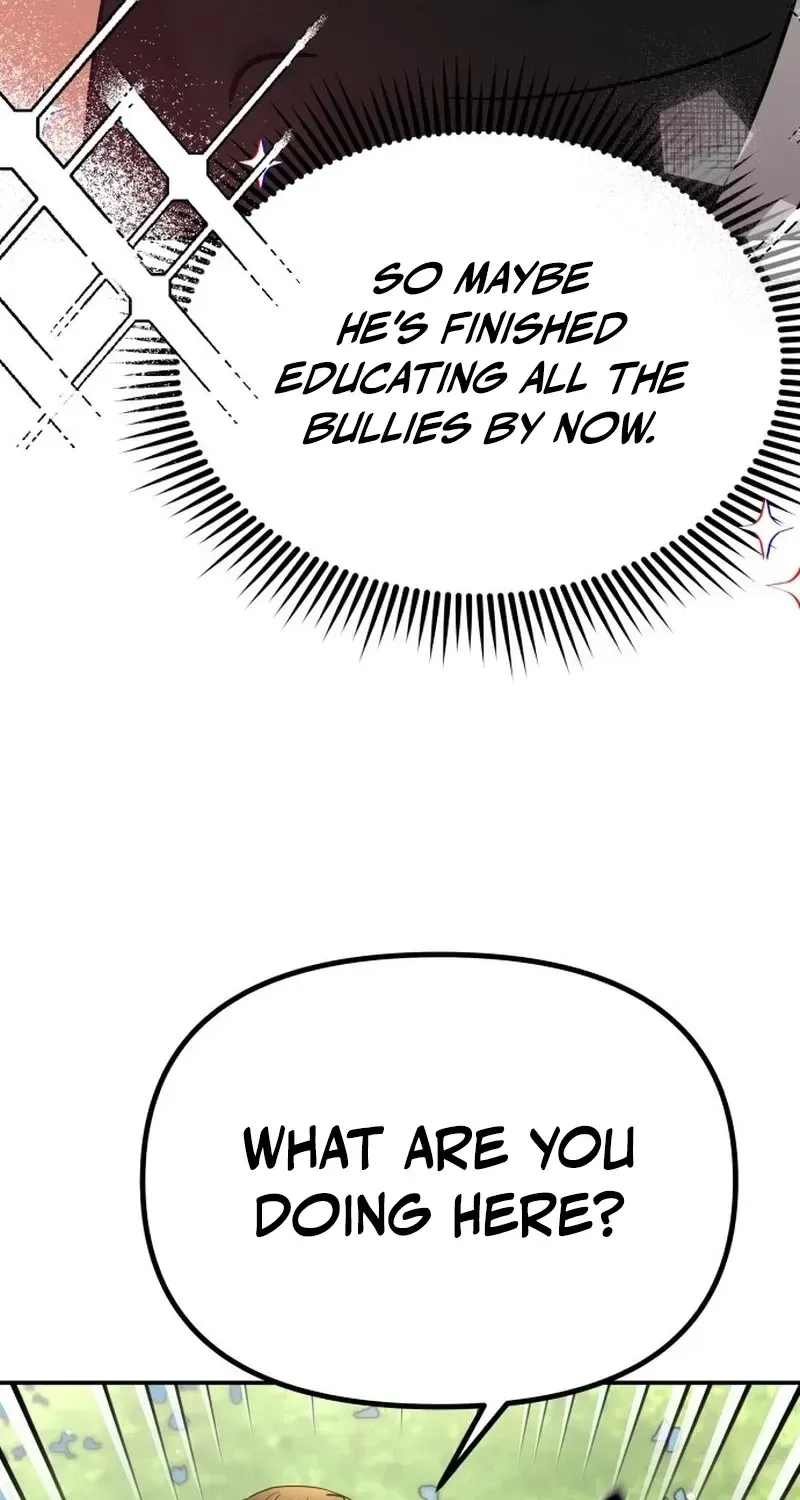 Read Self-Glorification chapter 3 image 121 on Lezhin