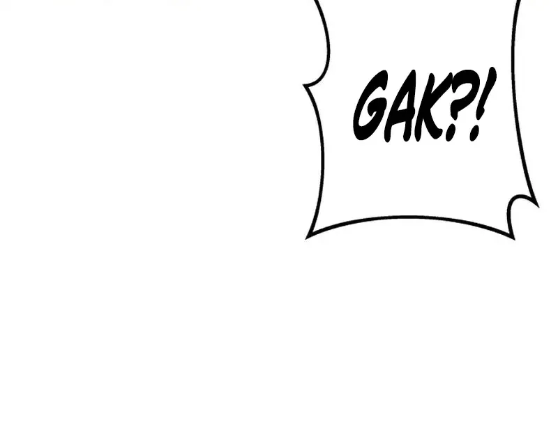 Read Self-Glorification chapter 3 image 123 on Lezhin