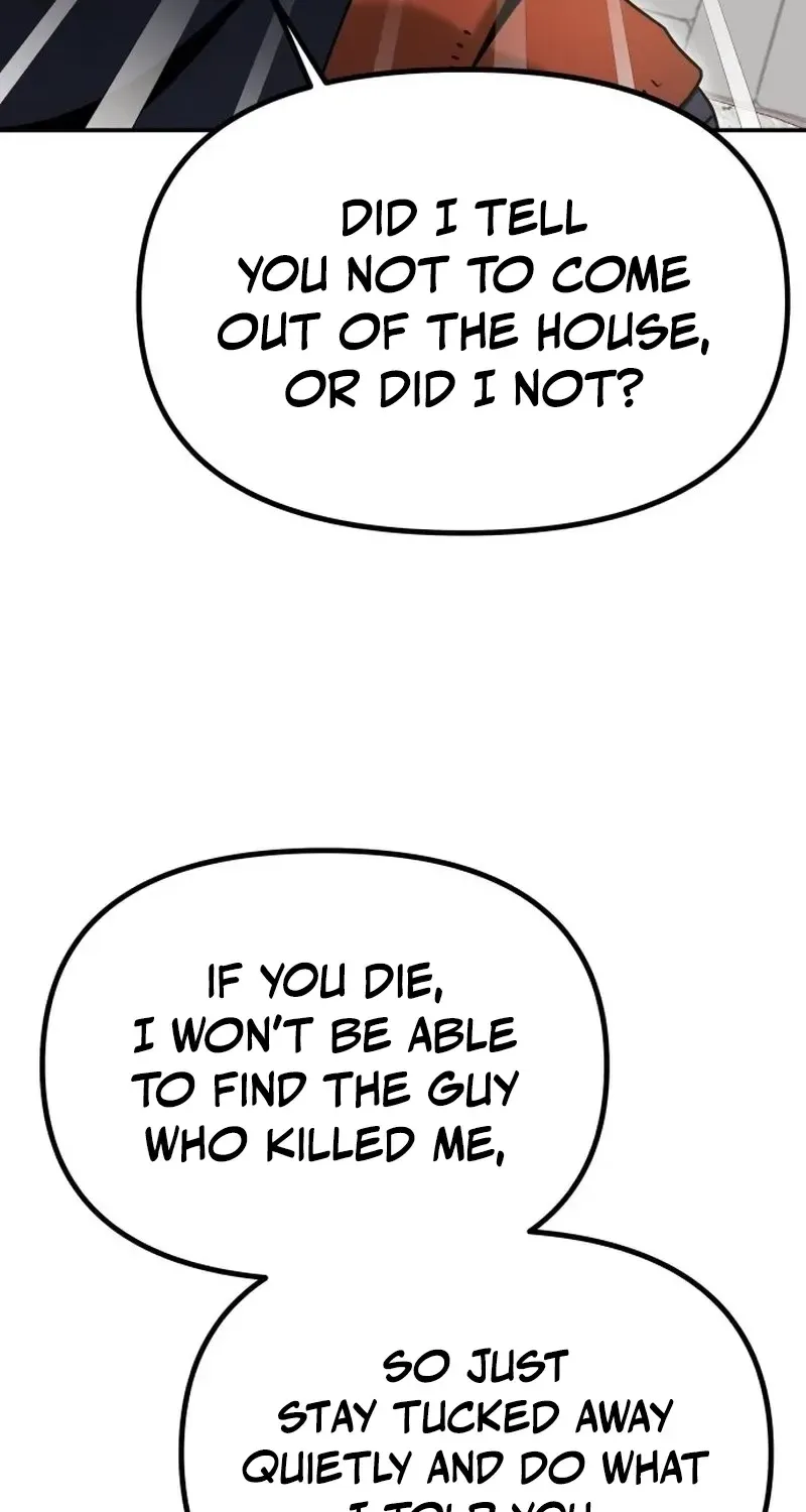 Read Self-Glorification chapter 3 image 125 on Lezhin