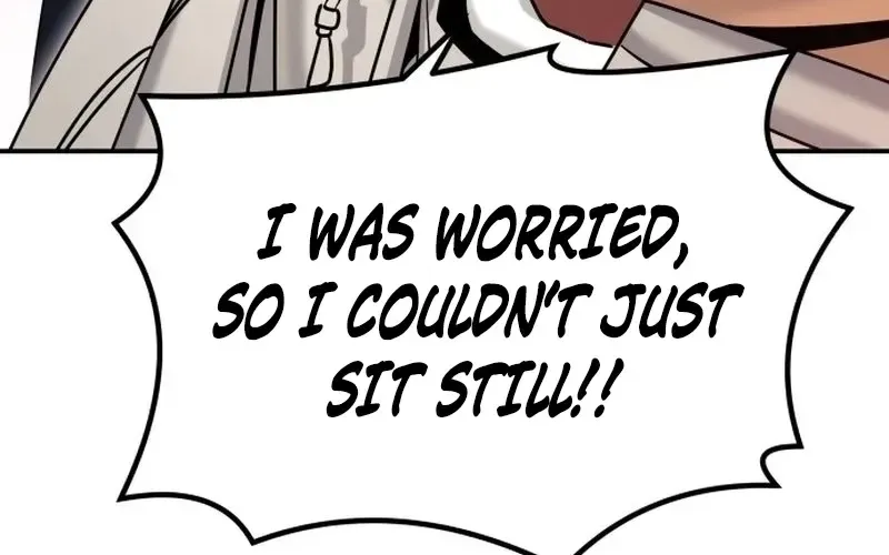 Read Self-Glorification chapter 3 image 127 on Lezhin