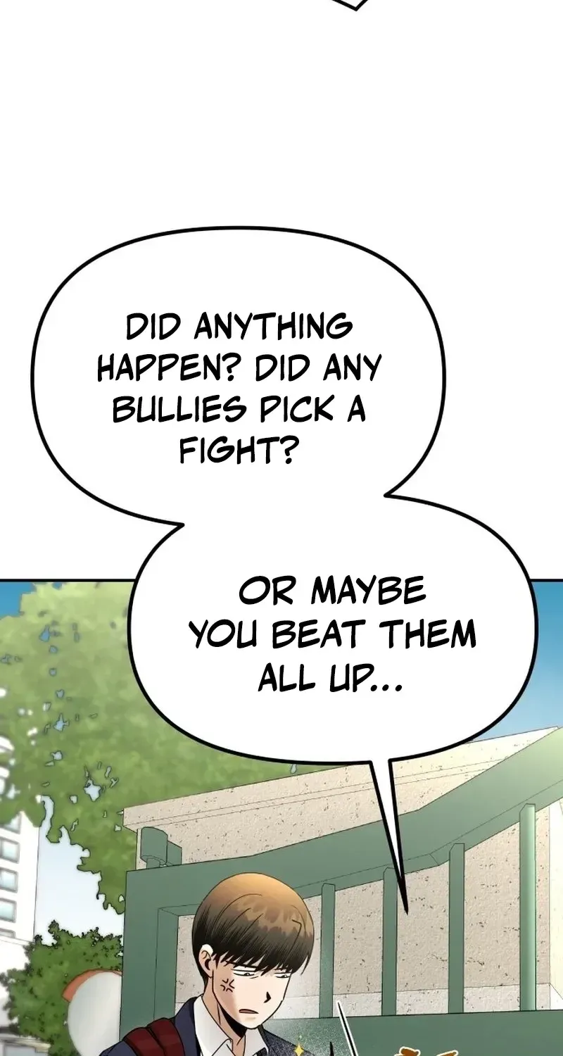 Read Self-Glorification chapter 3 image 128 on Lezhin