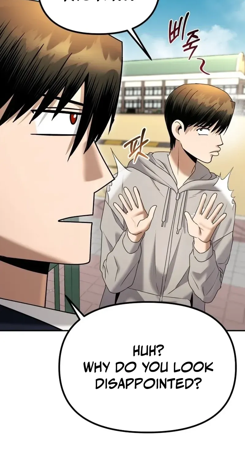 Read Self-Glorification chapter 3 image 130 on Lezhin