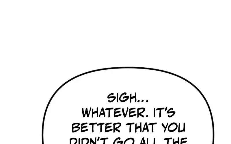 Read Self-Glorification chapter 3 image 131 on Lezhin