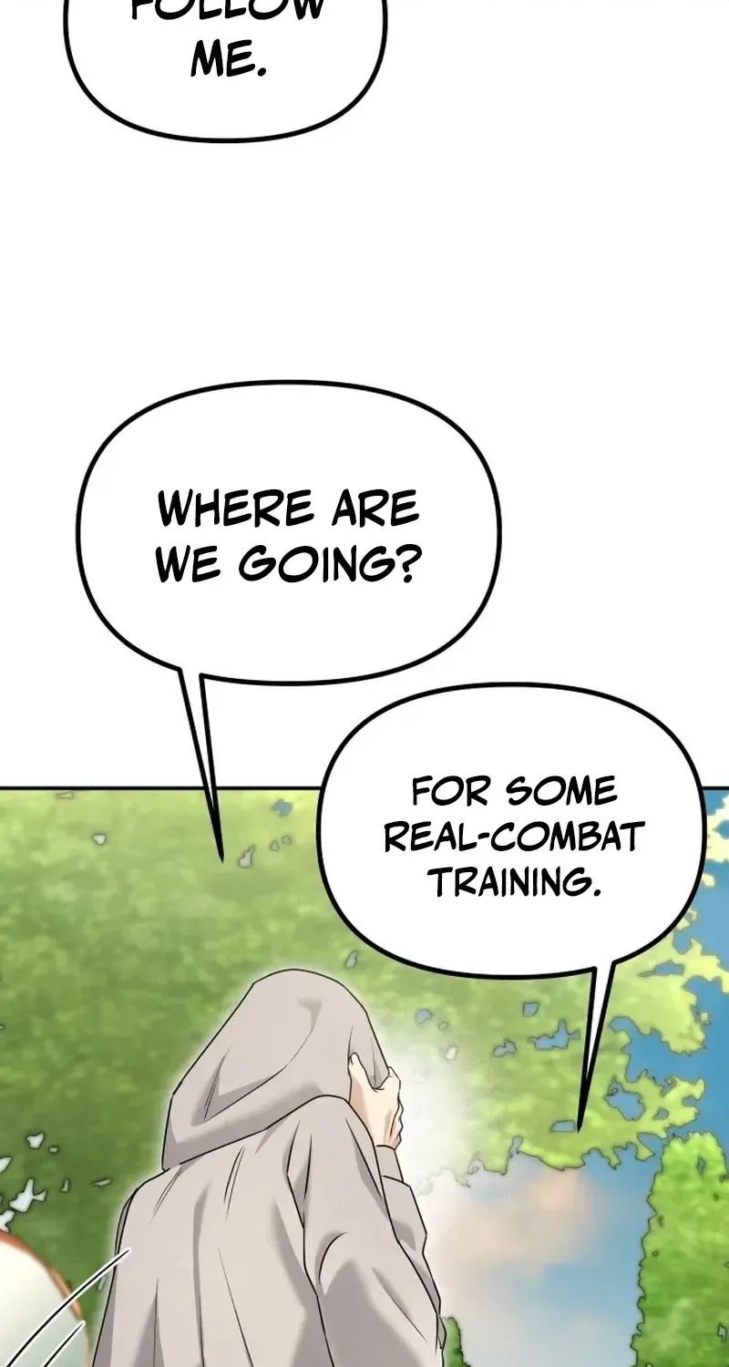 Read Self-Glorification chapter 3 image 133 on Lezhin
