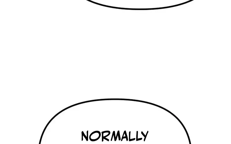 Read Self-Glorification chapter 3 image 138 on Lezhin