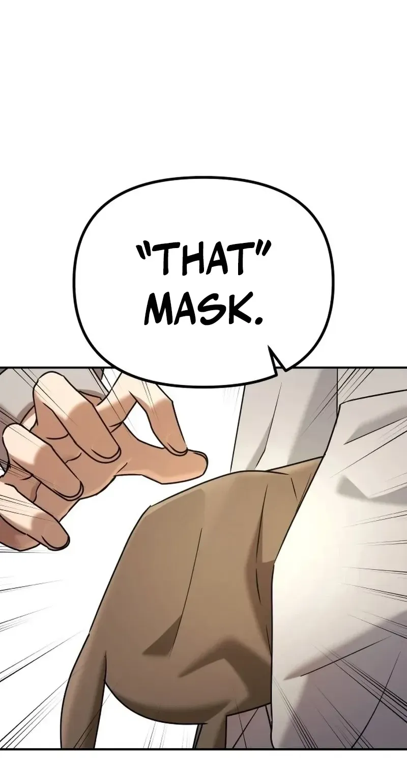 Read Self-Glorification chapter 3 image 140 on Lezhin