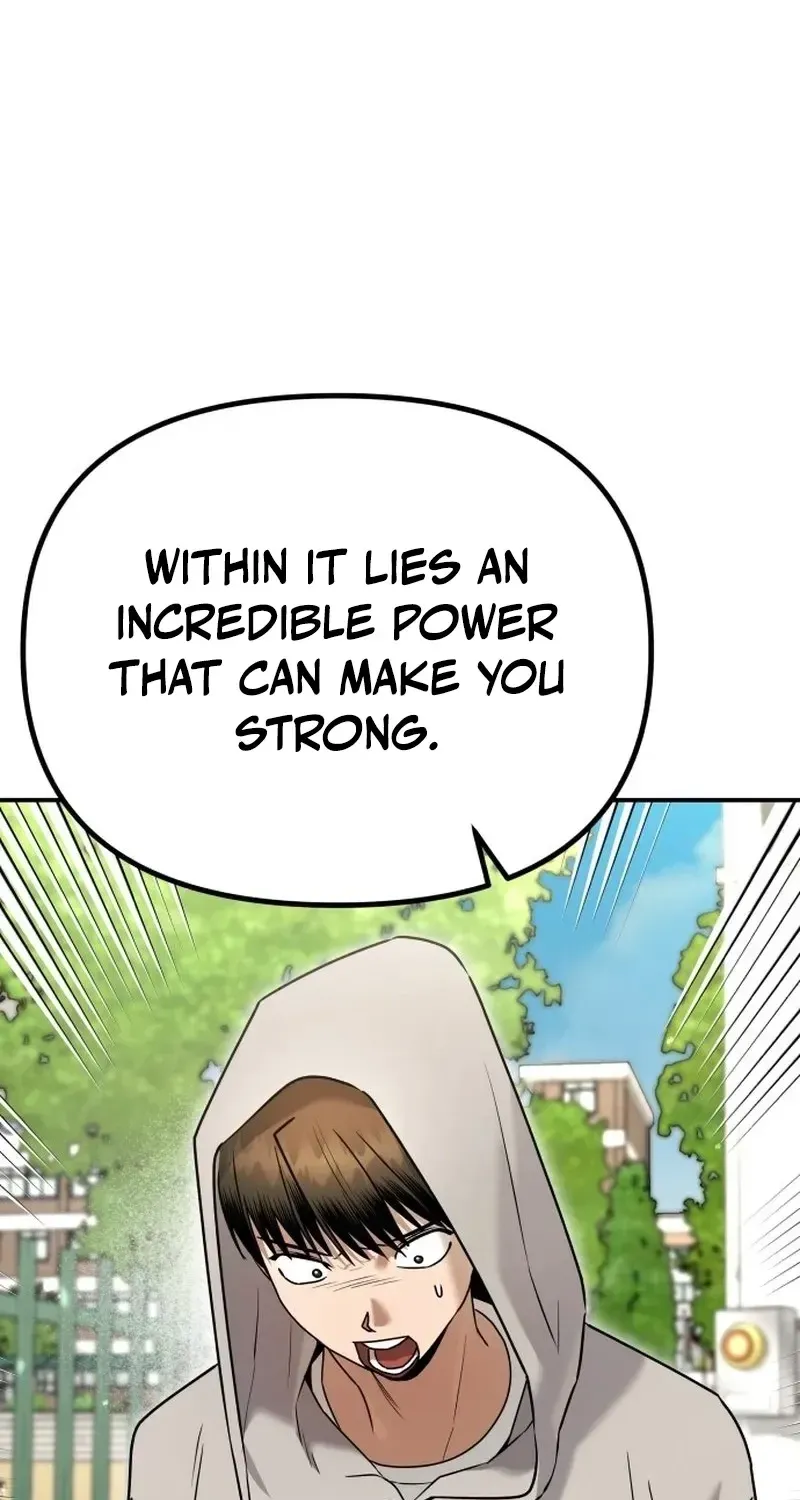 Read Self-Glorification chapter 3 image 141 on Lezhin
