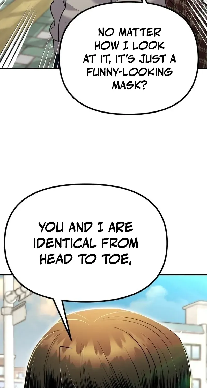 Read Self-Glorification chapter 3 image 143 on Lezhin