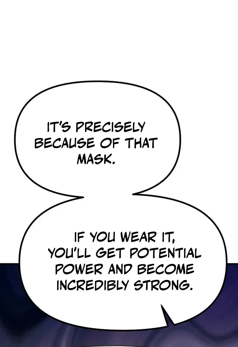 Read Self-Glorification chapter 3 image 145 on Lezhin