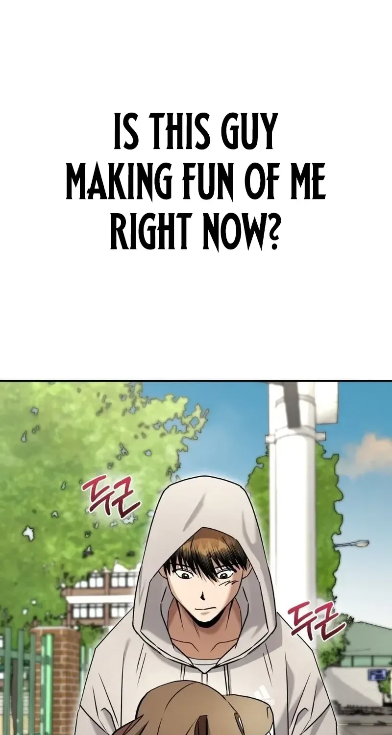 Read Self-Glorification chapter 3 image 147 on Lezhin