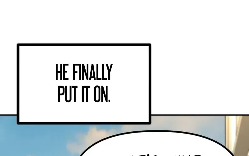 Read Self-Glorification chapter 3 image 149 on Lezhin