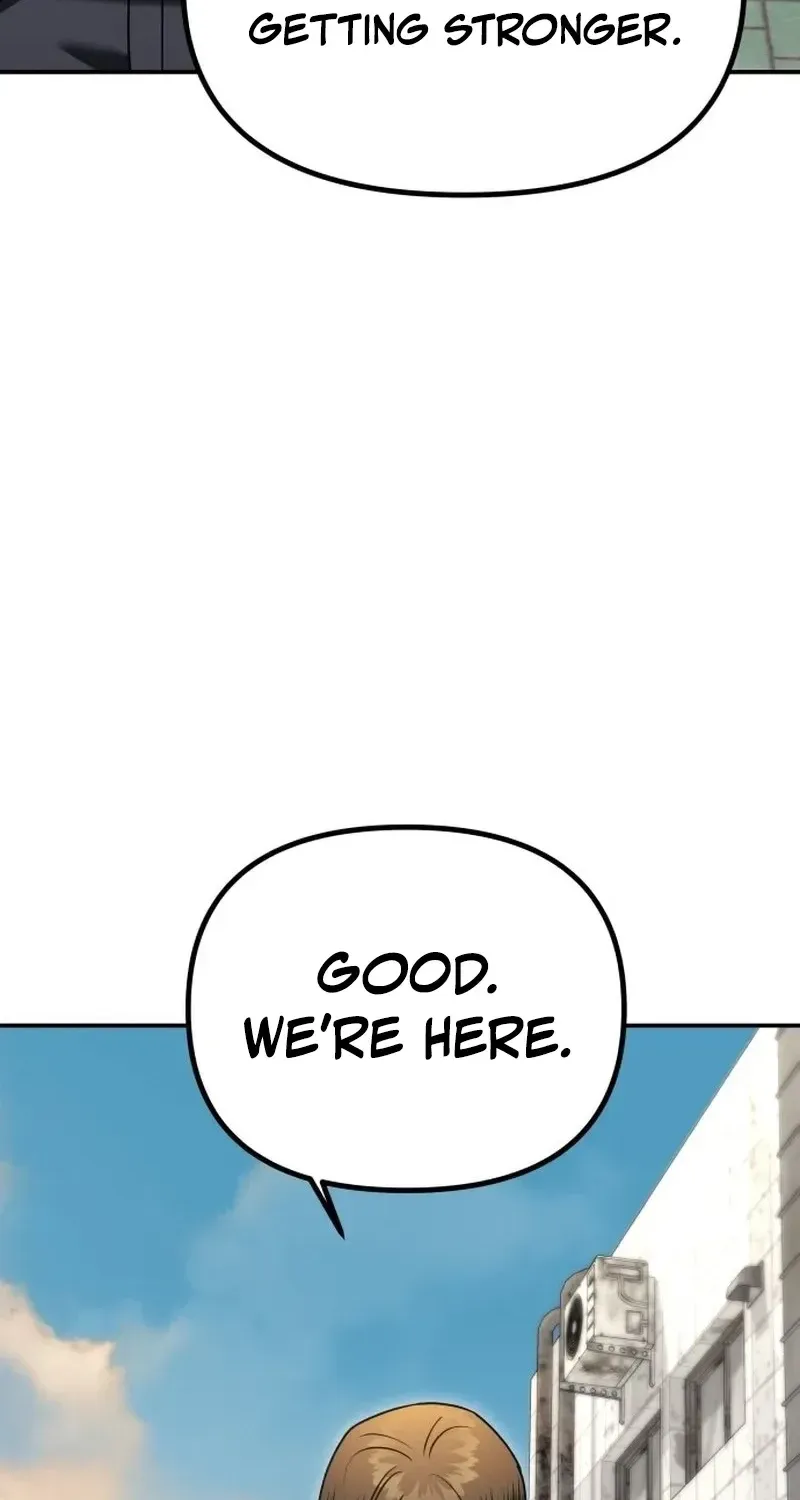 Read Self-Glorification chapter 3 image 151 on Lezhin