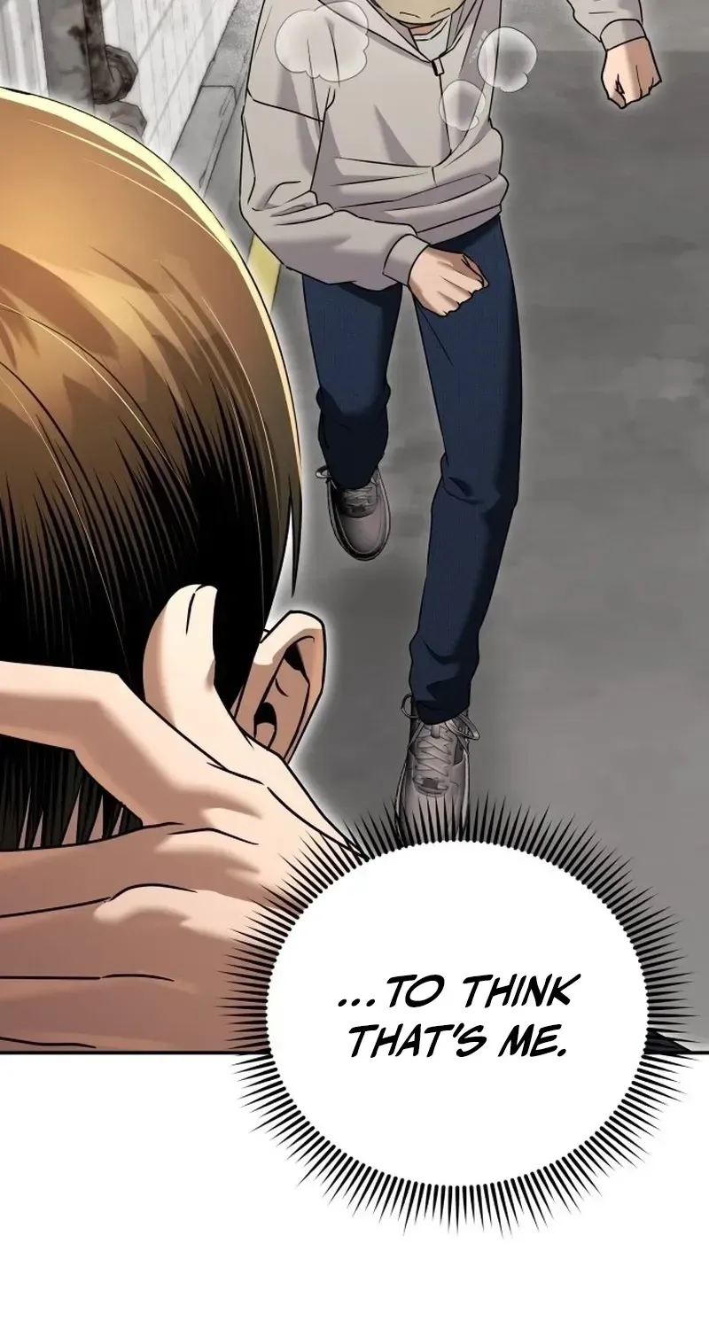 Read Self-Glorification chapter 3 image 154 on Lezhin