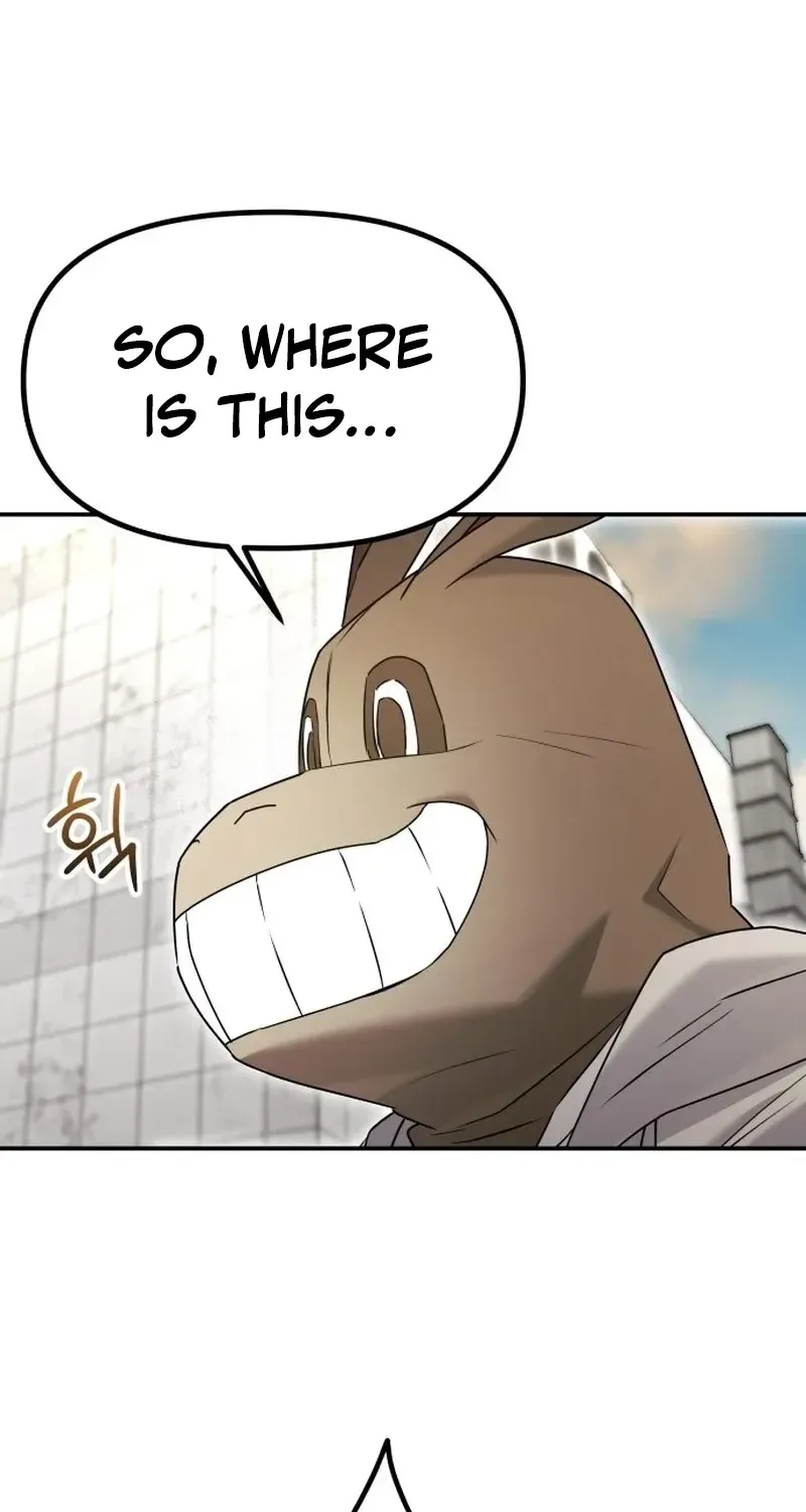 Read Self-Glorification chapter 3 image 155 on Lezhin