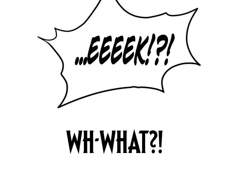 Read Self-Glorification chapter 3 image 156 on Lezhin