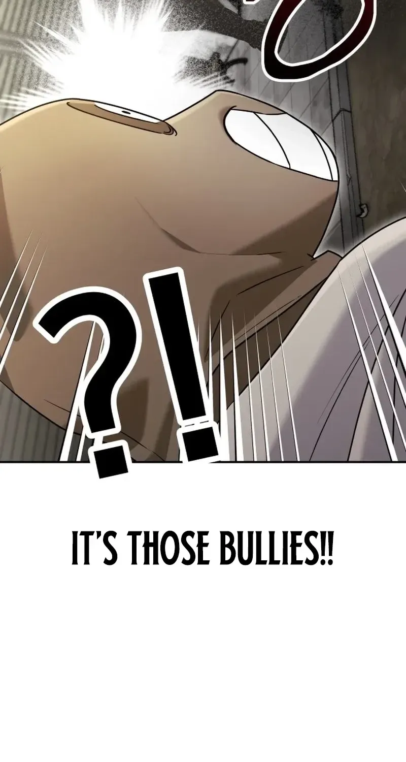 Read Self-Glorification chapter 3 image 158 on Lezhin