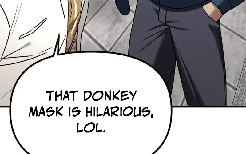 Read Self-Glorification chapter 3 image 160 on Lezhin