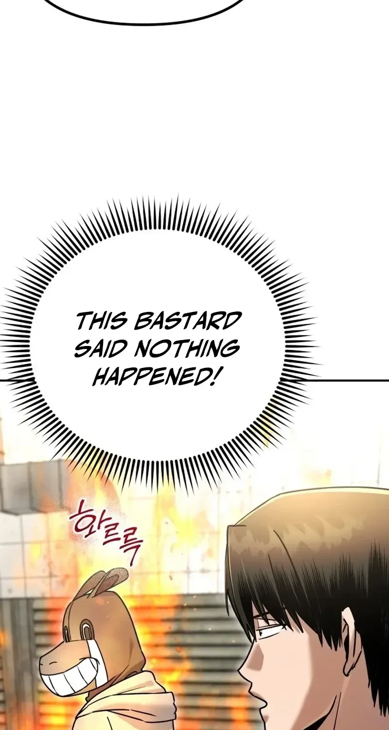 Read Self-Glorification chapter 3 image 161 on Lezhin