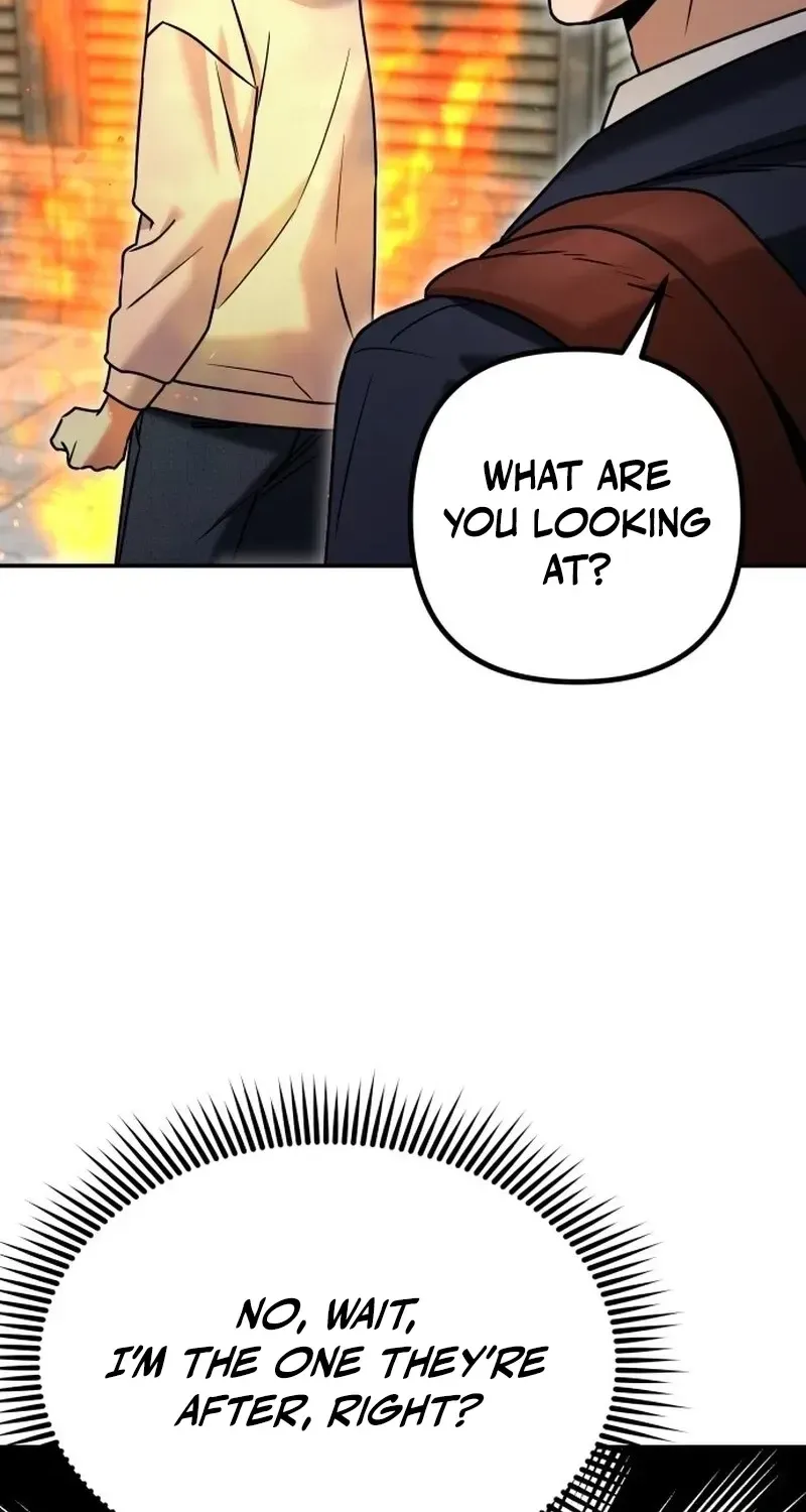 Read Self-Glorification chapter 3 image 162 on Lezhin