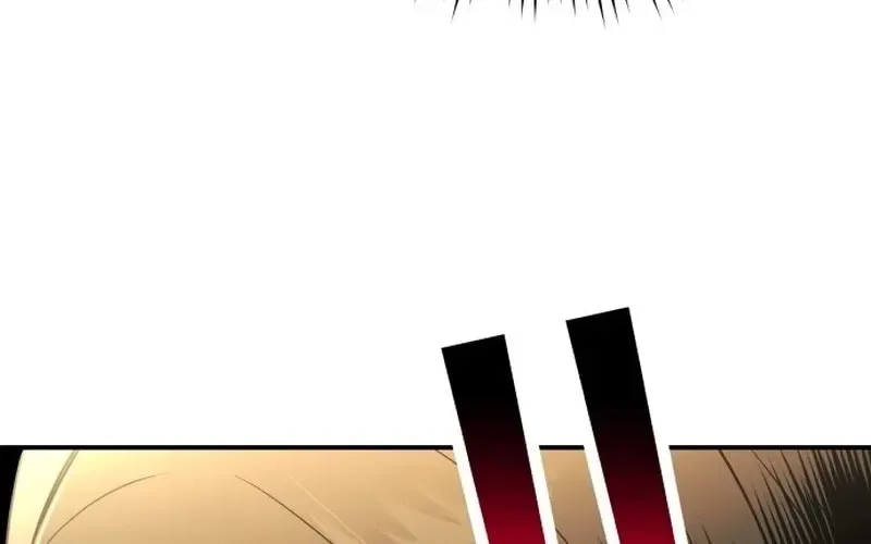 Read Self-Glorification chapter 3 image 164 on Lezhin
