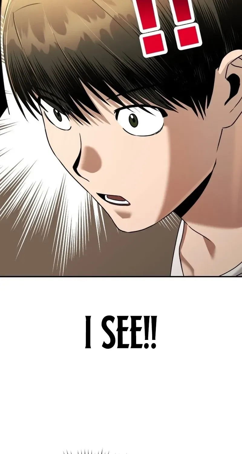 Read Self-Glorification chapter 3 image 165 on Lezhin