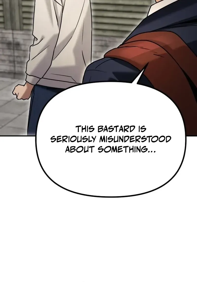 Read Self-Glorification chapter 3 image 167 on Lezhin