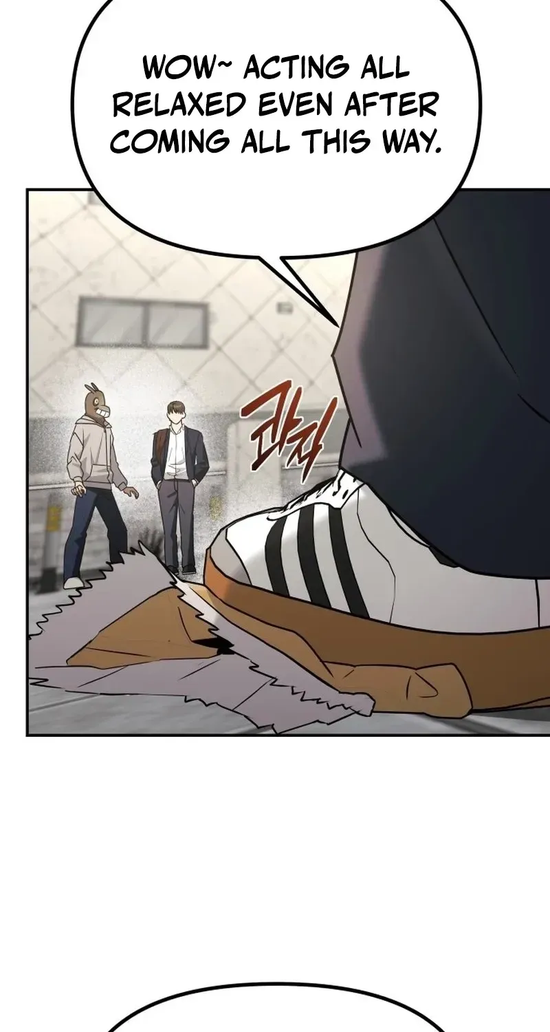 Read Self-Glorification chapter 3 image 172 on Lezhin