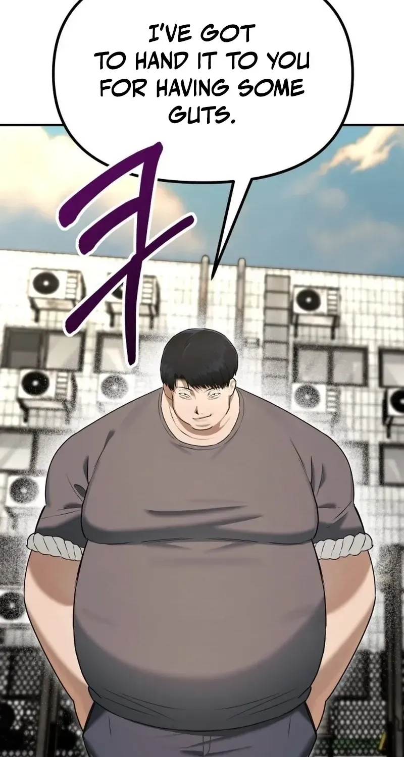 Read Self-Glorification chapter 3 image 173 on Lezhin