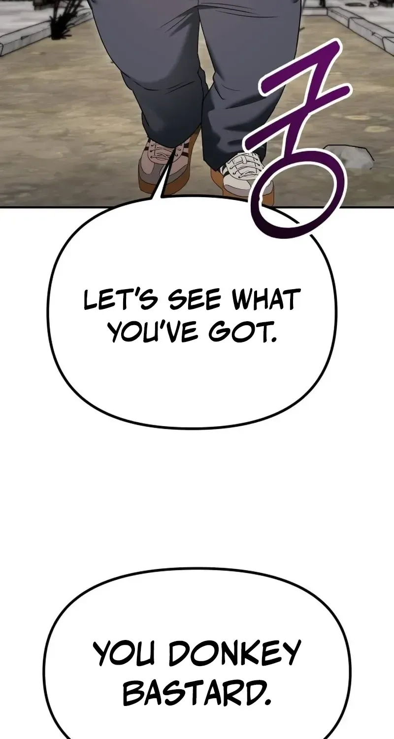 Read Self-Glorification chapter 3 image 174 on Lezhin