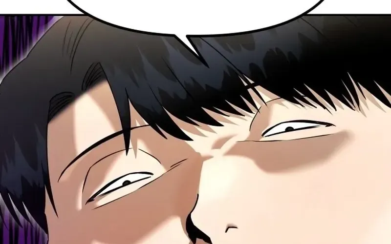 Read Self-Glorification chapter 3 image 175 on Lezhin