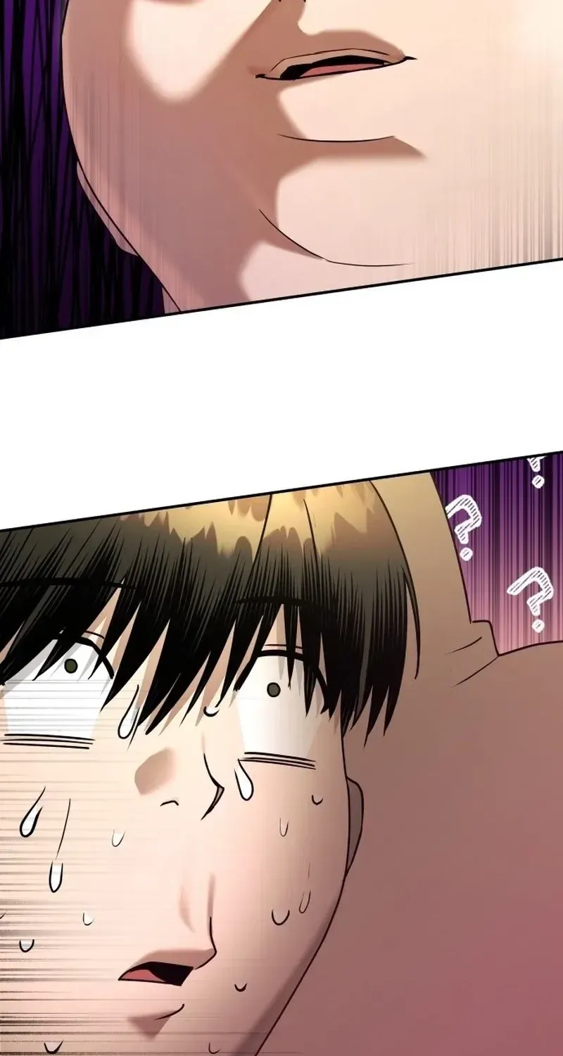 Read Self-Glorification chapter 3 image 176 on Lezhin