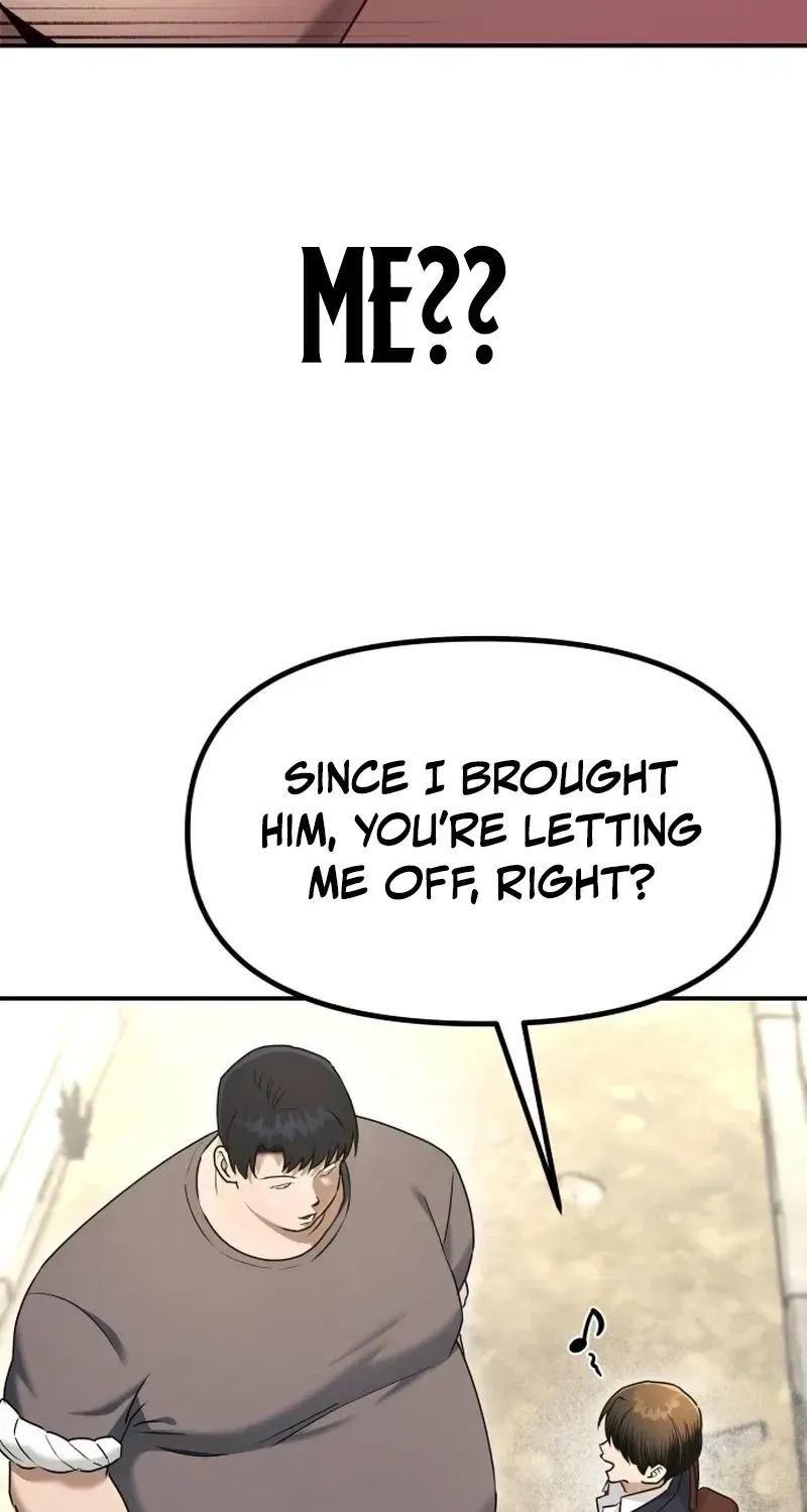 Read Self-Glorification chapter 3 image 177 on Lezhin