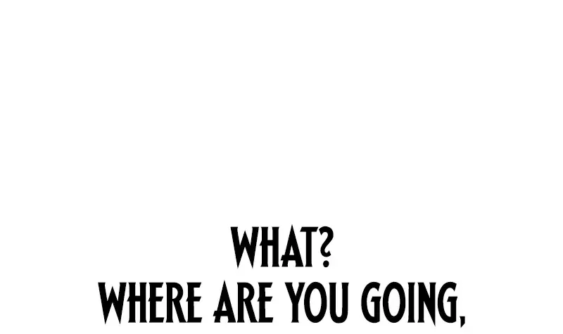 Read Self-Glorification chapter 3 image 179 on Lezhin
