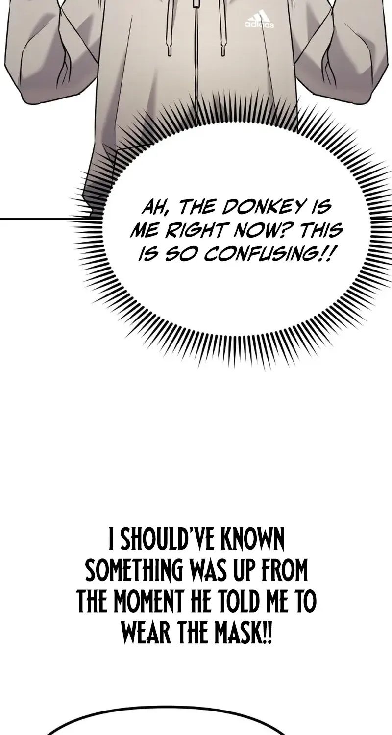 Read Self-Glorification chapter 3 image 181 on Lezhin