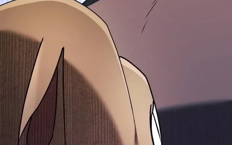 Read Self-Glorification chapter 3 image 183 on Lezhin