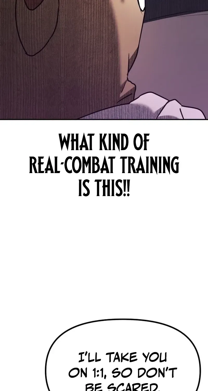 Read Self-Glorification chapter 3 image 184 on Lezhin