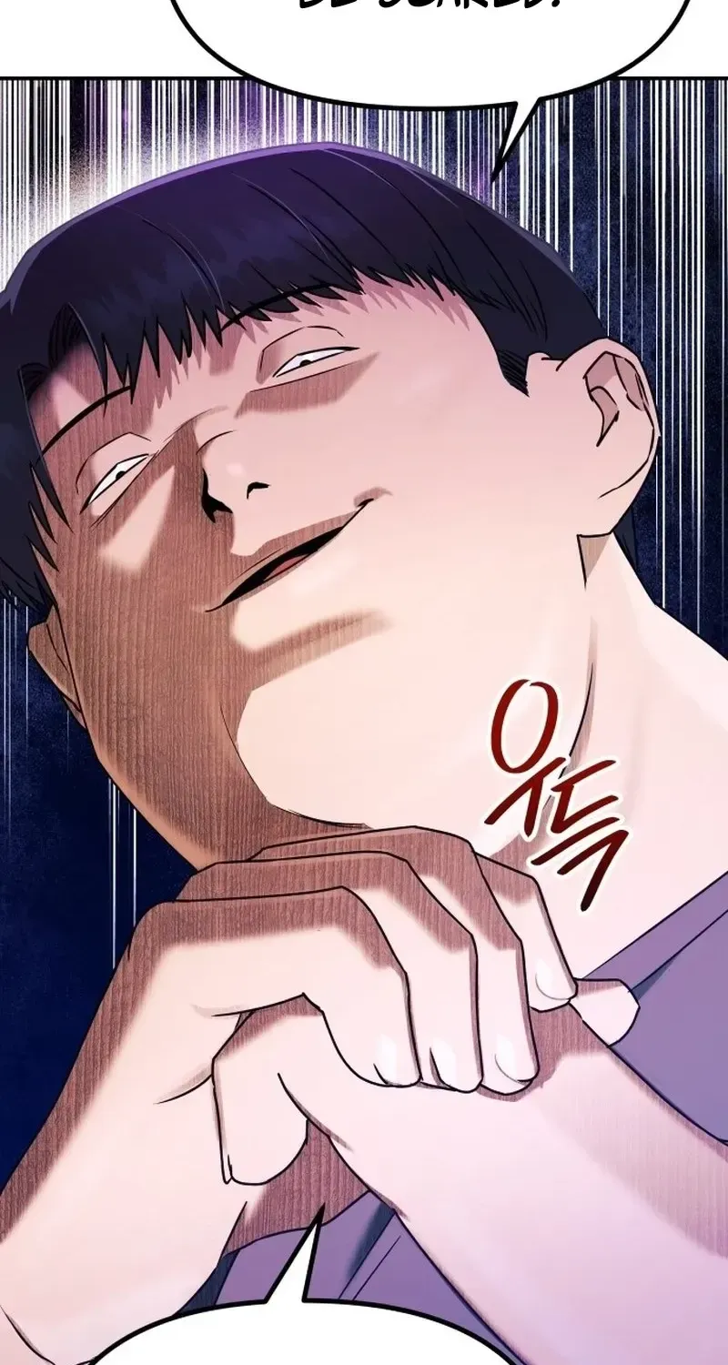 Read Self-Glorification chapter 3 image 185 on Lezhin