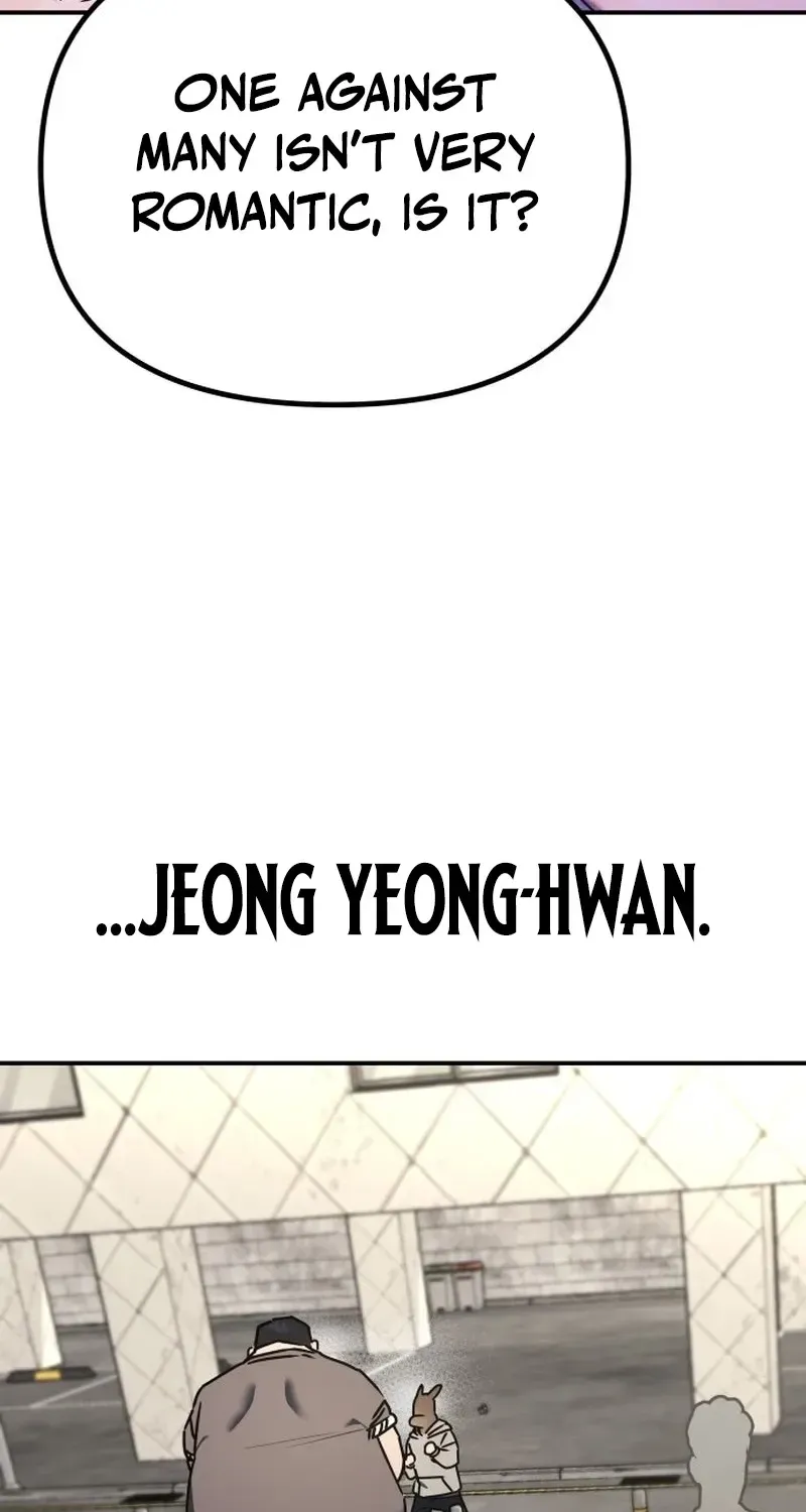 Read Self-Glorification chapter 3 image 186 on Lezhin