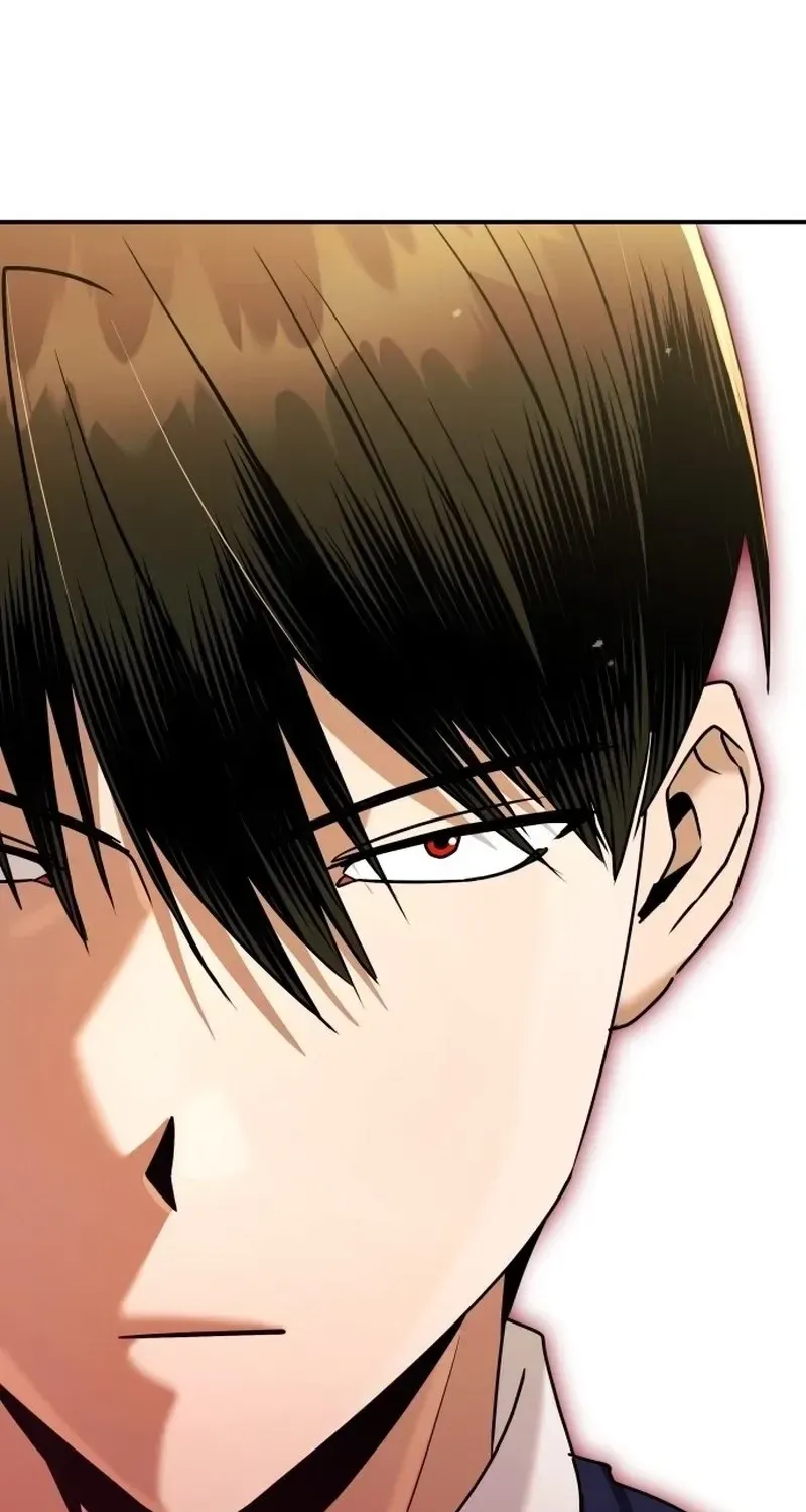 Read Self-Glorification chapter 3 image 189 on Lezhin
