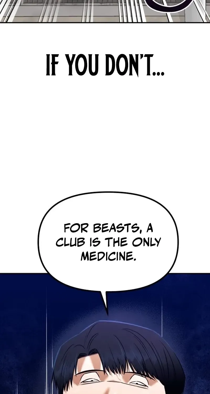 Read Self-Glorification chapter 3 image 193 on Lezhin
