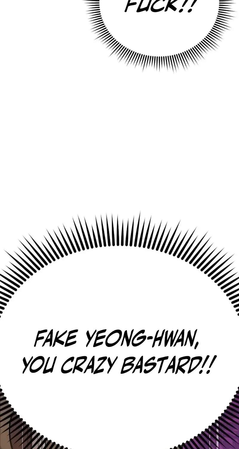 Read Self-Glorification chapter 3 image 197 on Lezhin