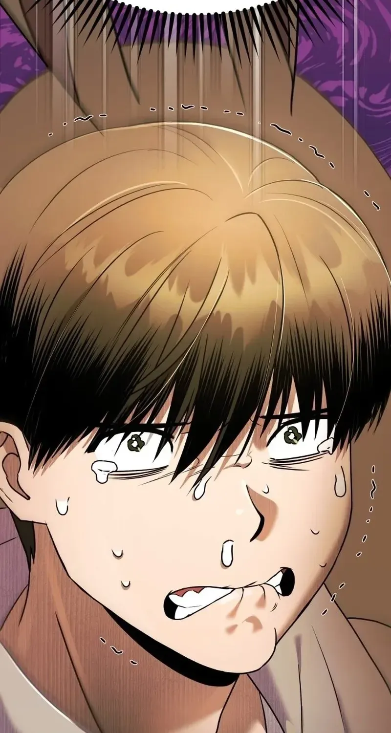 Read Self-Glorification chapter 3 image 198 on Lezhin