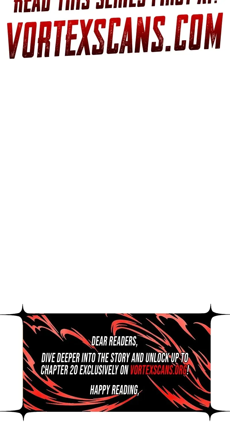 Read Self-Glorification chapter 3 image 200 on Lezhin