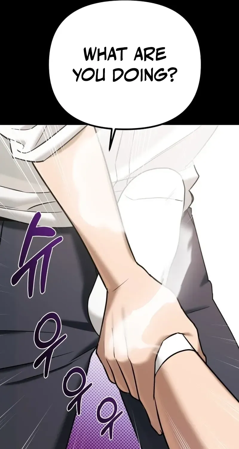 Read Self-Glorification chapter 3 image 22 on Lezhin