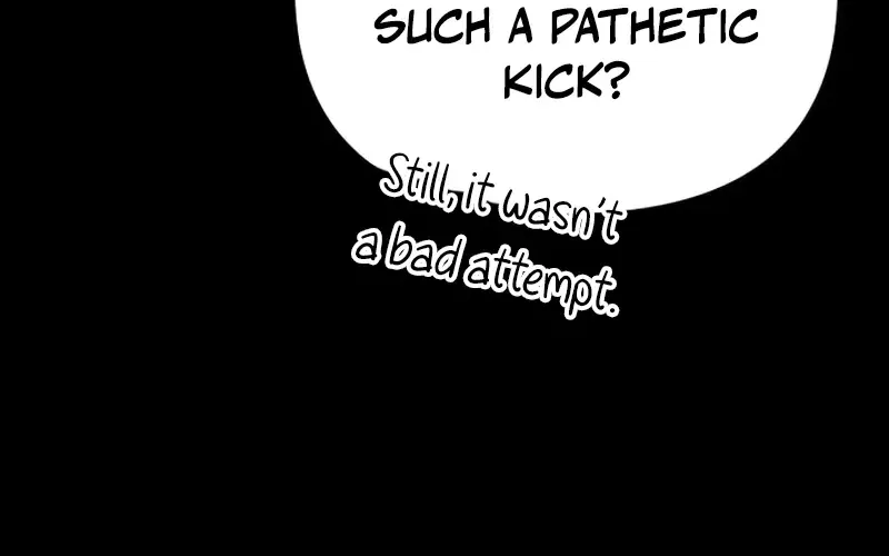 Read Self-Glorification chapter 3 image 25 on Lezhin