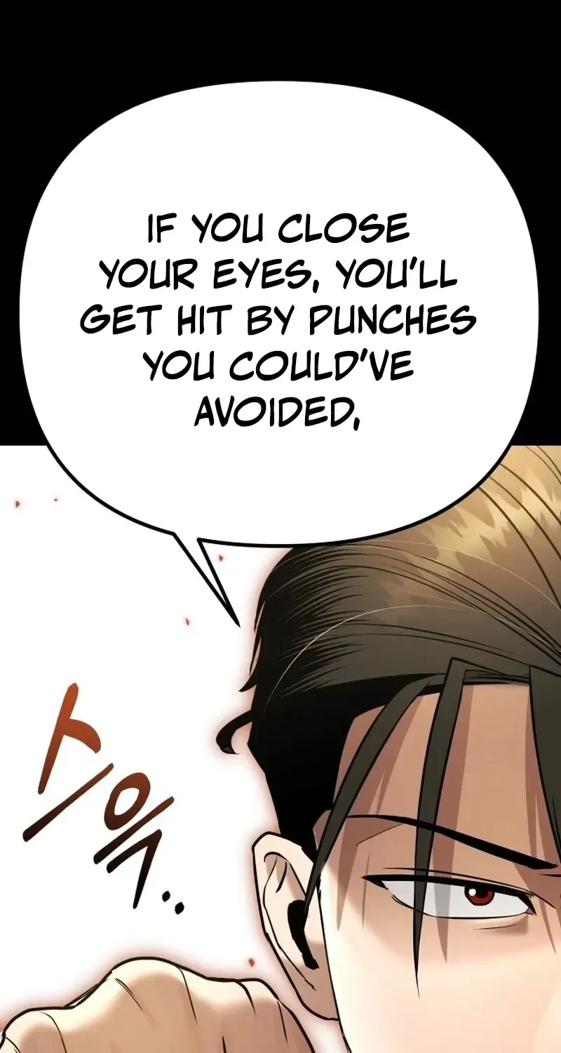 Read Self-Glorification chapter 3 image 26 on Lezhin